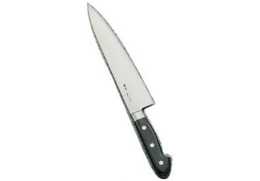Cuchillo 18 cm