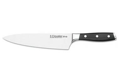 Cuchillo de Cocina