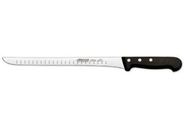 Cuchillo Jamonero