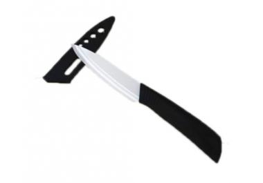 Cuchillos de Cer&aacute;mica