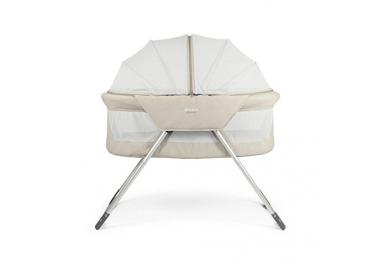 Cunas M&oacute;viles