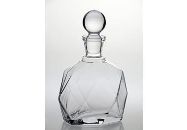 Decantador de Whisky