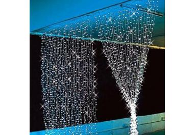 Decoraci&oacute;n de Cumplea&ntilde;os