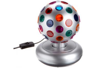 Decoraciones de Fiestas