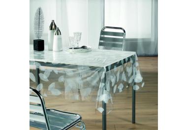 Decoraciones de Mesa