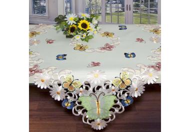 Decoraci&oacute;n de Verano