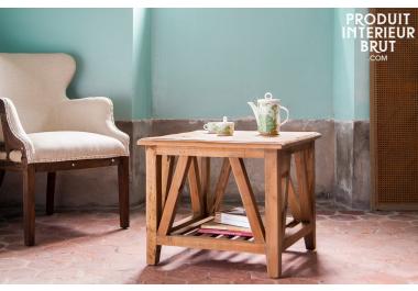 Decoraciones por Temporadas