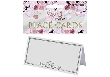 Decoraci&oacute;n de Boda