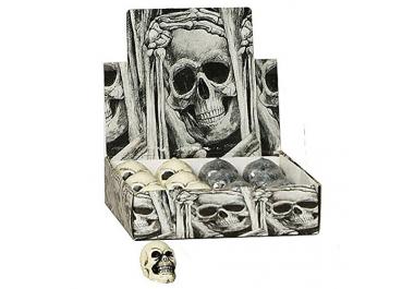 Decoraci&oacute;n de Halloween