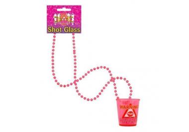 Despedida de Solteros