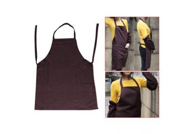 Delantales de Cocina