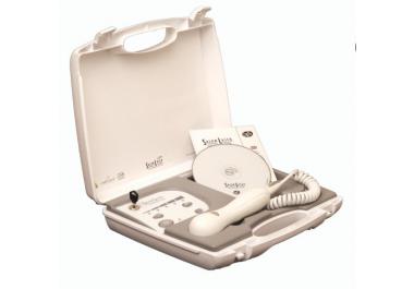 Depiladora L&aacute;ser