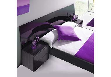 Dormitorios Completos