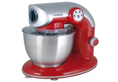 Electrodom&eacute;sticos de Cocina