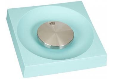 Eliminador de Olores