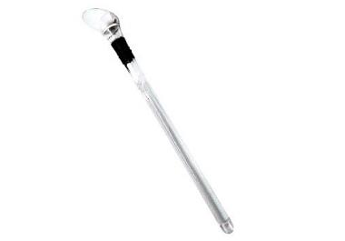 Enfriador de Botellas