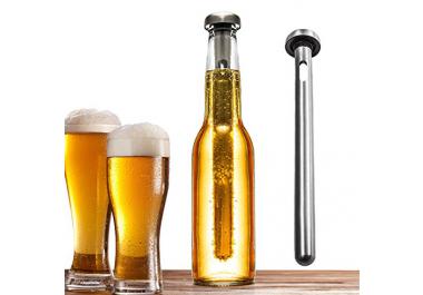 Enfriador de Cerveza