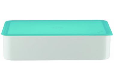 Envases Pl&aacute;sticos