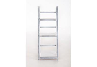 Escaleras Decorativas