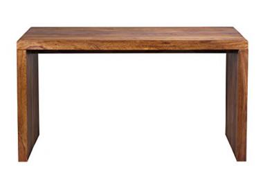 Escritorios de Madera