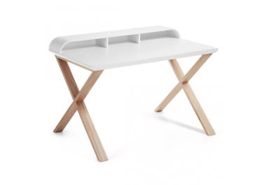 Escritorios Ejecutivos