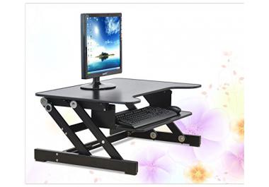 Escritorios Ergonómicos