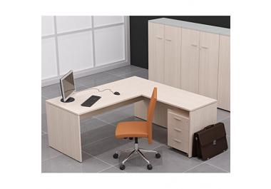 Escritorios Esquineros