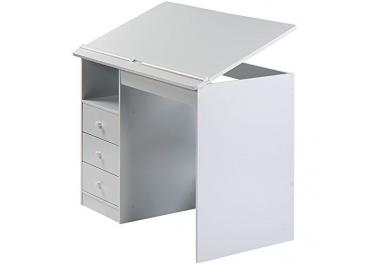 Escritorios Infantiles