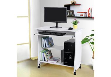 Escritorios Juveniles