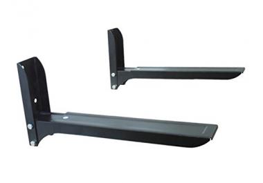 Escuadras para Estanter&iacute;as