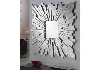 Espejos para Sal&oacute;n