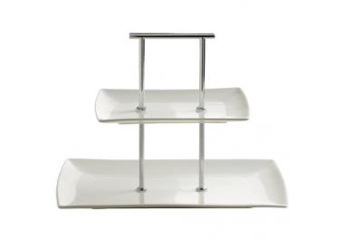 Estaci&oacute;n de Postres