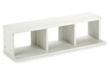 Estanterías de Bebé