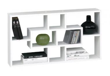 Estanter&iacute;as de Dise&ntilde;o