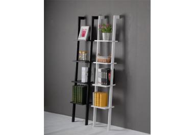 Estanter&iacute;as Decorativas