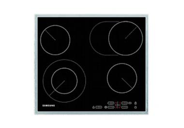 Estufa de Inducci&oacute;n