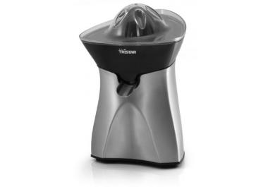 Exprimidor Automático