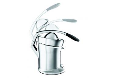 Exprimidor El&eacute;ctrico