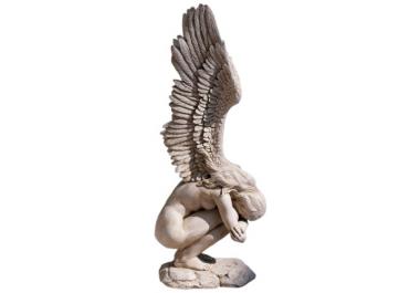 Figuras de &Aacute;ngel