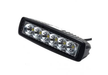 Focos LED