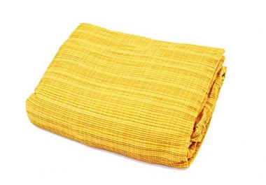 Fundas Cubre Sof&aacute;s