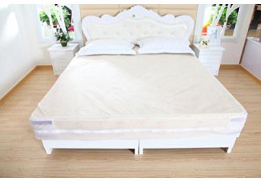 Funda de Colch&oacute;n Impermeable