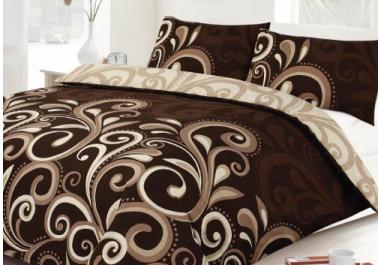 Funda N&oacute;rdica