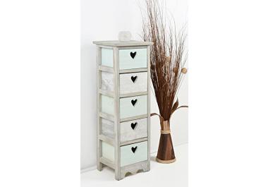 Gabinetes de Comedor