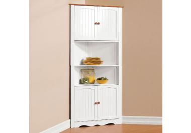 Gabinetes de Esquina