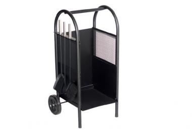 Gabinete para Madera