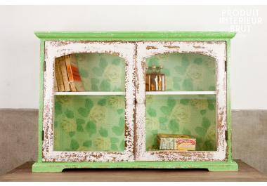 Gabinetes Universales