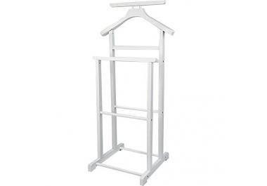 Gal&aacute;n de Noche