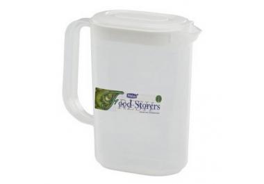 Garrafas de Pl&aacute;stico