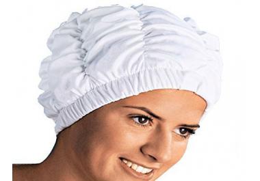 Gorros de Ducha